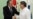 Cuando Almagro era bienvenido en Cuba