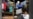 Se acogen a deportación voluntaria 84 cubanos de Turbo