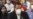 16x9 Image