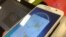 Digitalización de sistema bancario en "edad de piedra" en Cuba