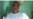 Acosan a reportero de Palenque Visión