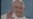16x9 Image