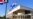 Condenan a dos cubanos por viaje ilegal en Dominicana