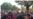 Detienen a dos opositores tras poner pancarta contra el régimen en Santa Clara