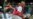 Anuncian equipo Cuba de béisbol a chocar en Liga Canadiense Americana