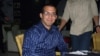 El periodista independiente Waldo Fernández Cuenca.