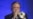 Arturo Sandoval en el crucero del jazz