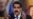 ¿Maduro en conteo final?