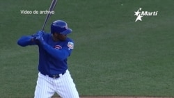 La MLB desarrolla un árbitro artificial La MLB desarrolla un árbitro artificial