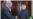 Dictador norcoreano vuelve a conceder audiencia a un dirigente cubano