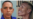 Dos presos políticos, padre e hijo, víctimas de malos tratos en la cárcel de Boniato