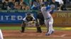 Yasiel Puig.