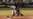 Bradley pega grand slam y los Medias Rojas toman ventaja