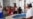 Sistema de salud en Matanzas desbordado por casos virales