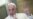 Papa sobre disidentes en Cuba: "No tuve noticias de los arrestos"