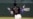 El cubano Lourdes Gurriel Jr. ha tenido en 2024 el mejor arranque de su carrera