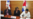República Dominicana comienza a deportar cubanos