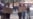 Multan con 2 mil pesos a manifestantes pacíficos en La Habana (VIDEO)