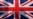 Londres se opone a la total implementación de la Ley Helms-Burton