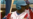 Impacta a mundo beisbolero de EE.UU. contrato récord del cubano Rusney Castillo
