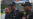 José Abreu estampa su nombre en la historia de las Mayores