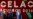 Panamá se refiere a "flujos migratorios irregulares" en la CELAC